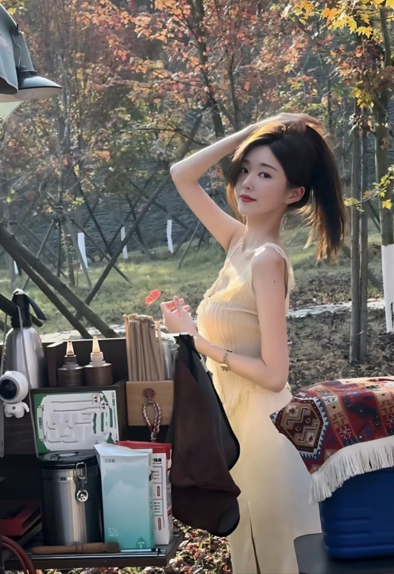 从“被定义”到“我定义”：夺回属于我们的