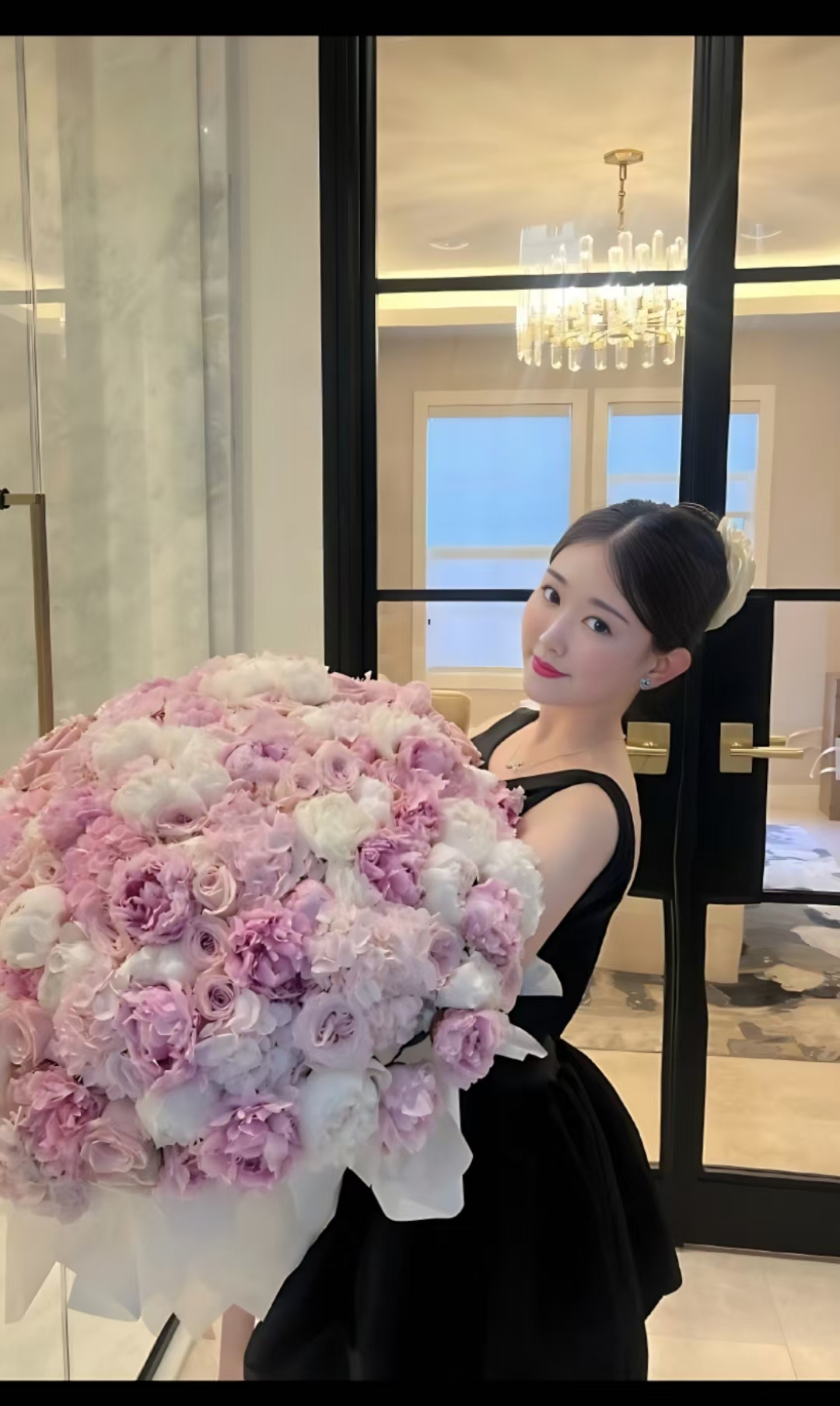 “追风赶月莫停留”：高考之后的人生旷野如